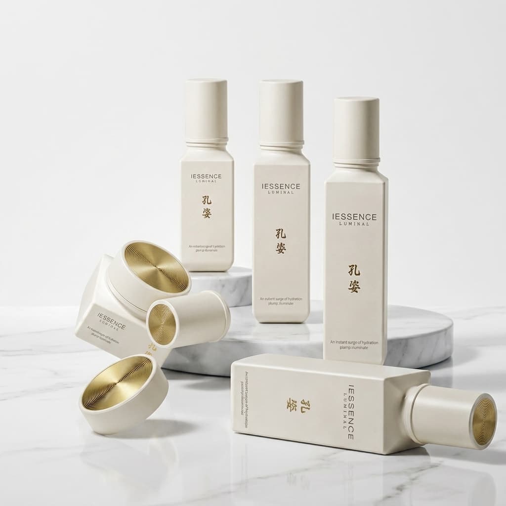 Y268 product image 1