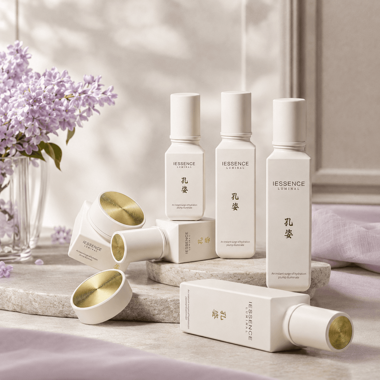 Y268 product image 5