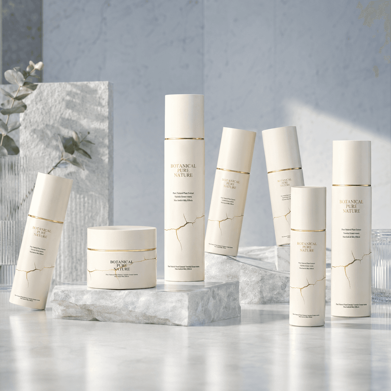 Y278 product image 2