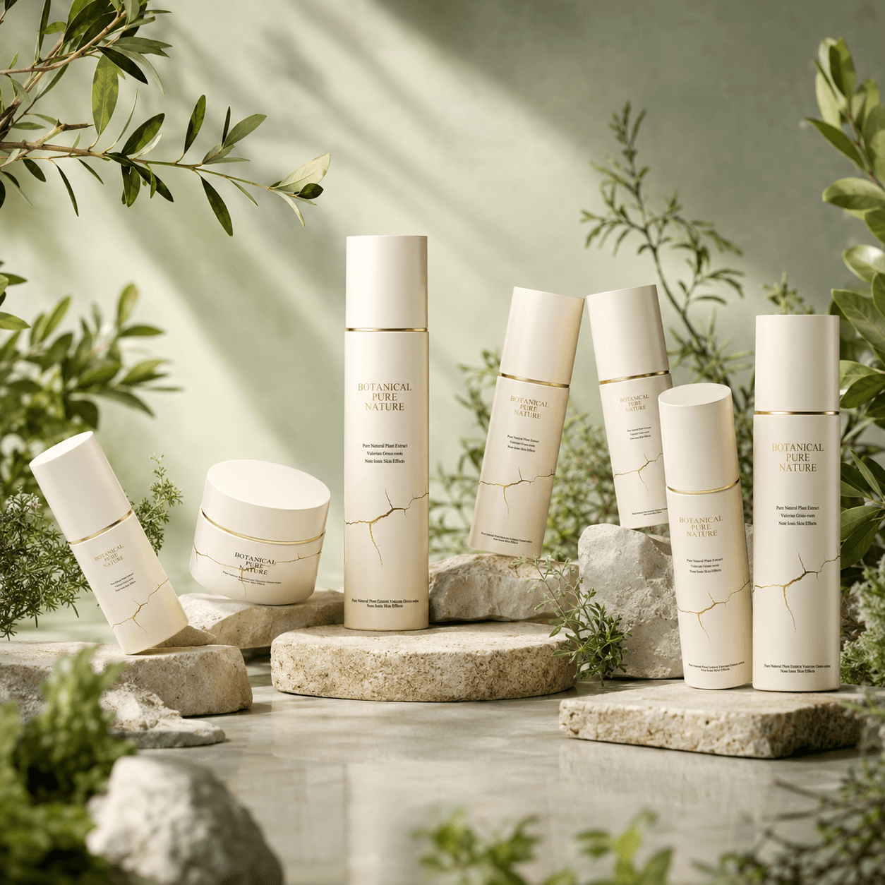 Y278 product image 4