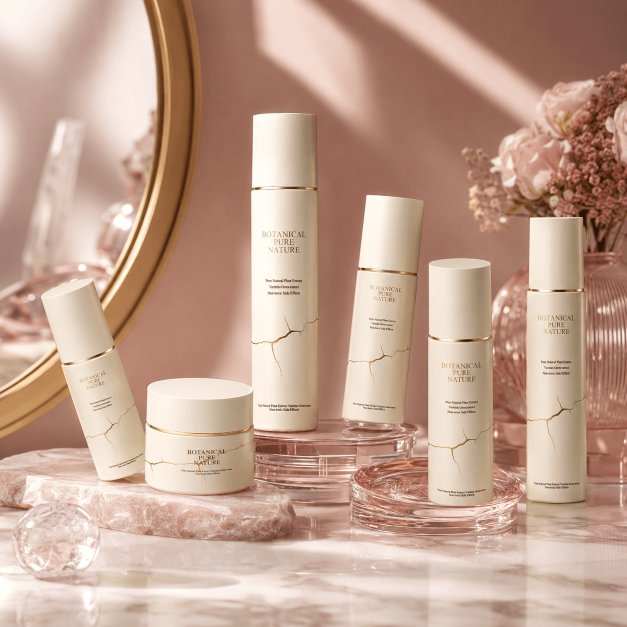 Y278 product image 5