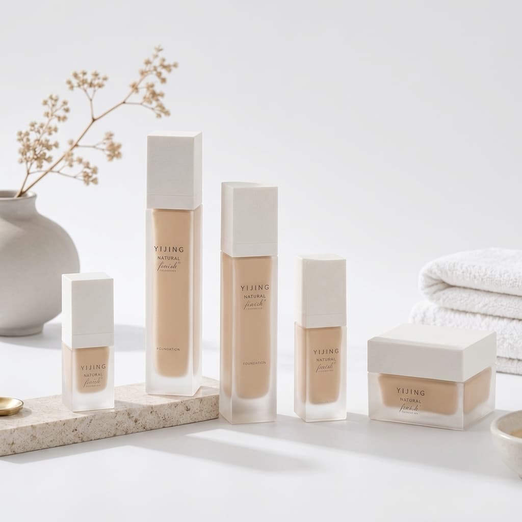 Y274 product image 1