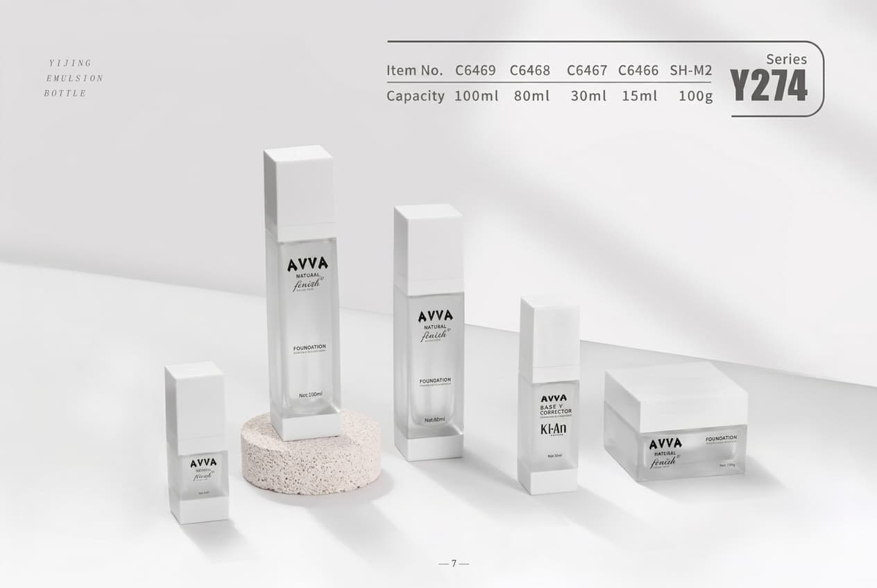 Y274 product image 6