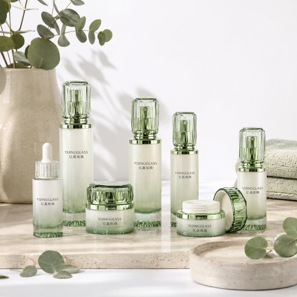 Y237 product image 1