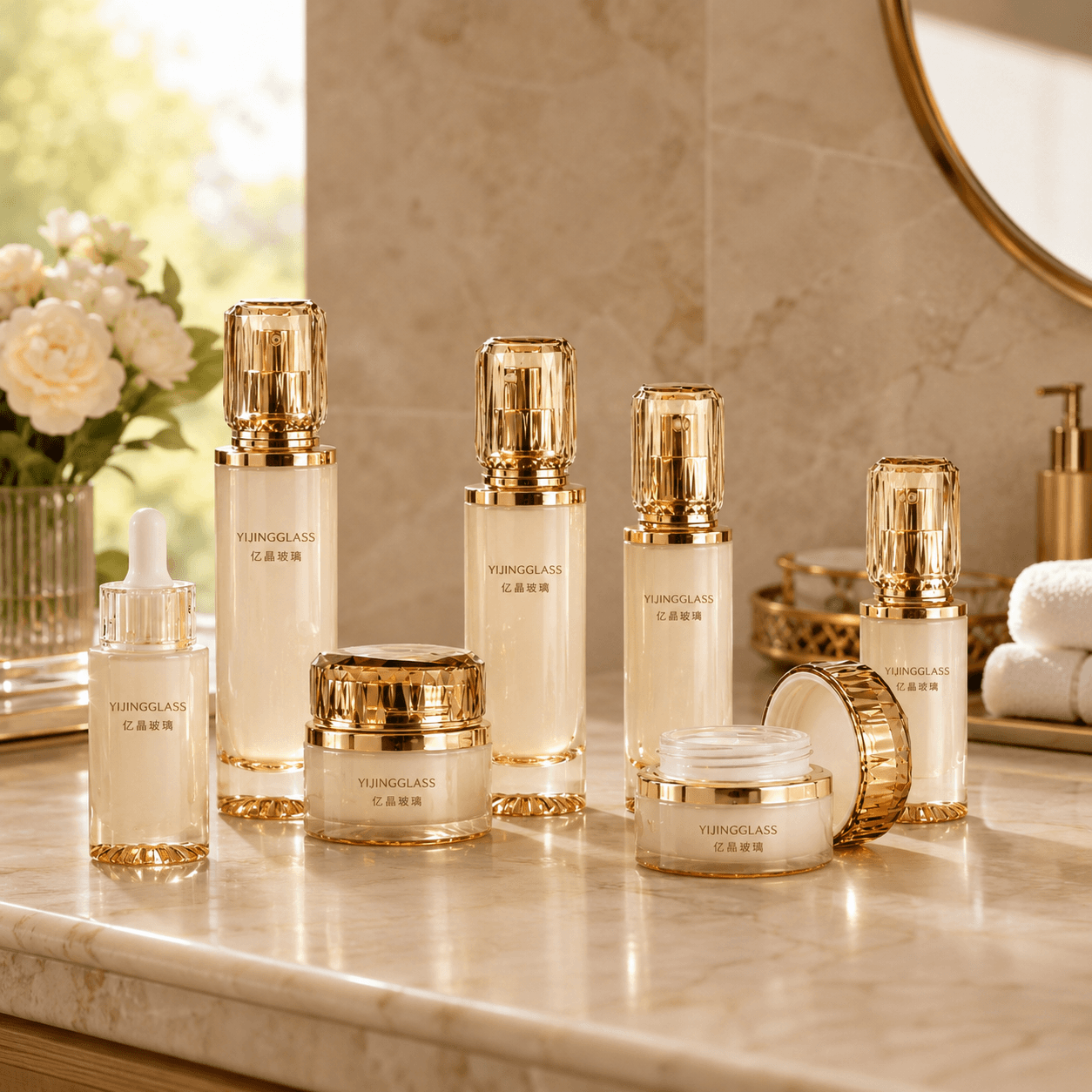 Y237 product image 2