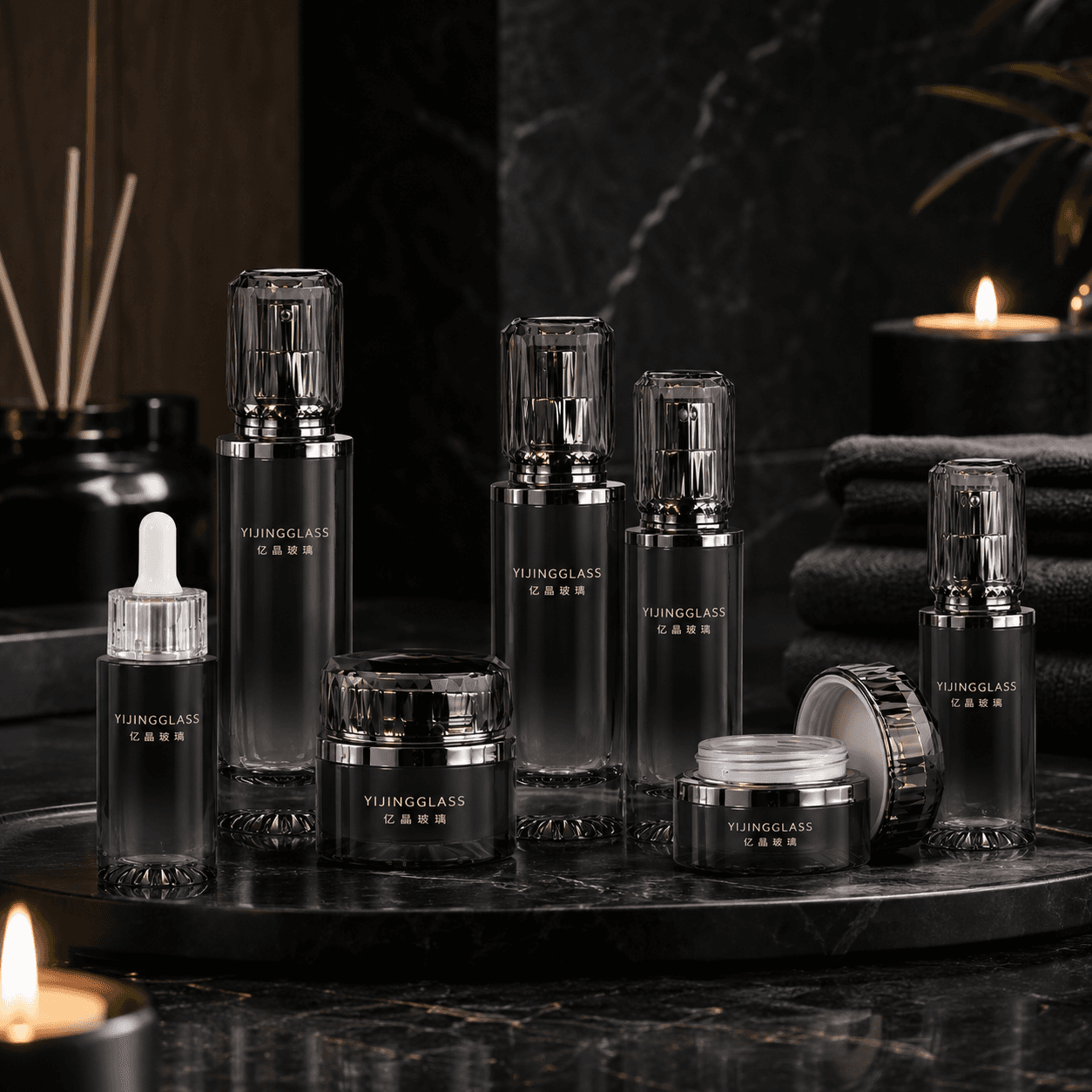 Y237 product image 6