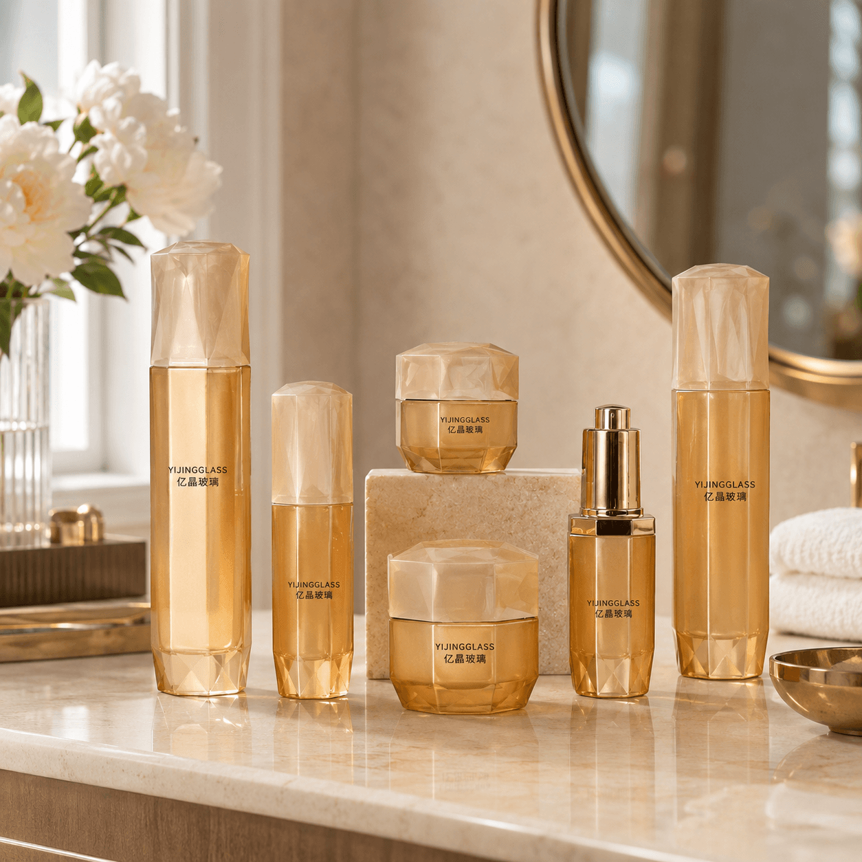 Y238 product image 2