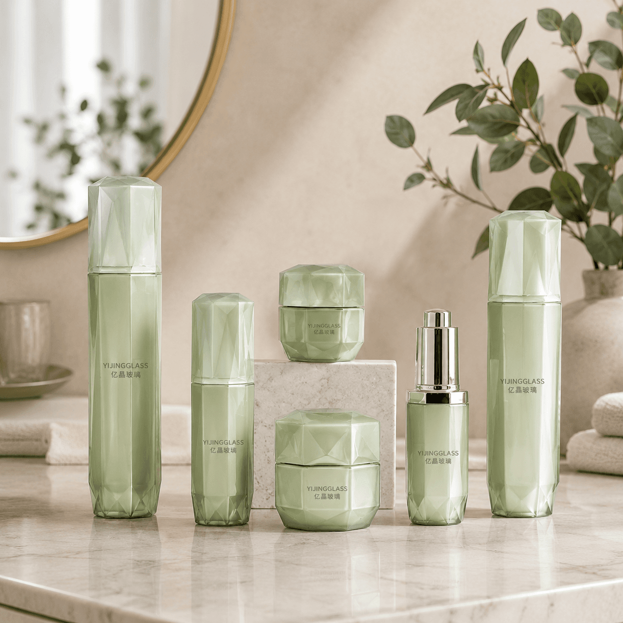 Y238 product image 3