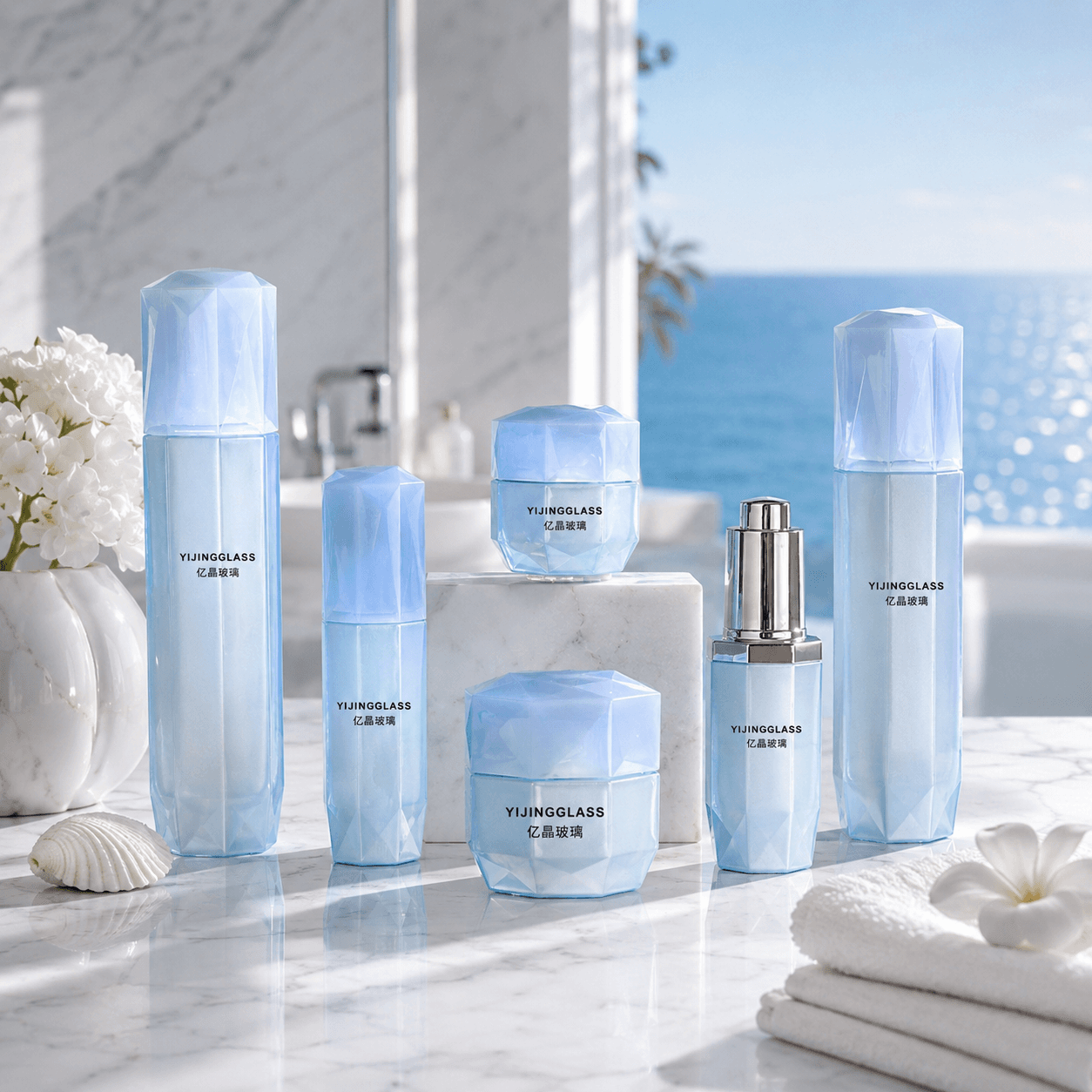 Y238 product image 6