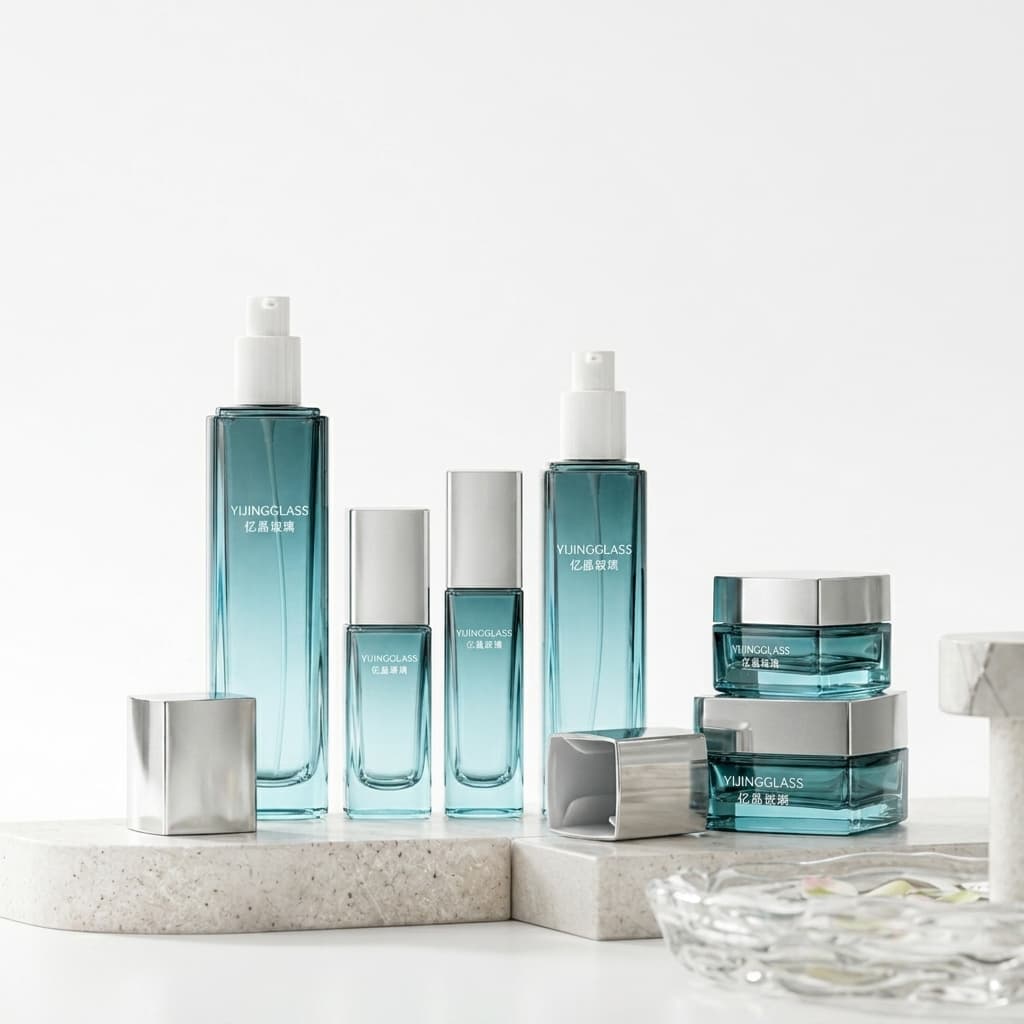 Y230 product image 1