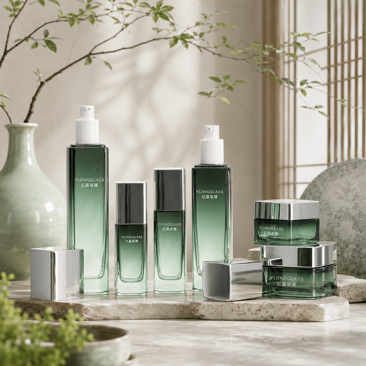 Y230 product image 2