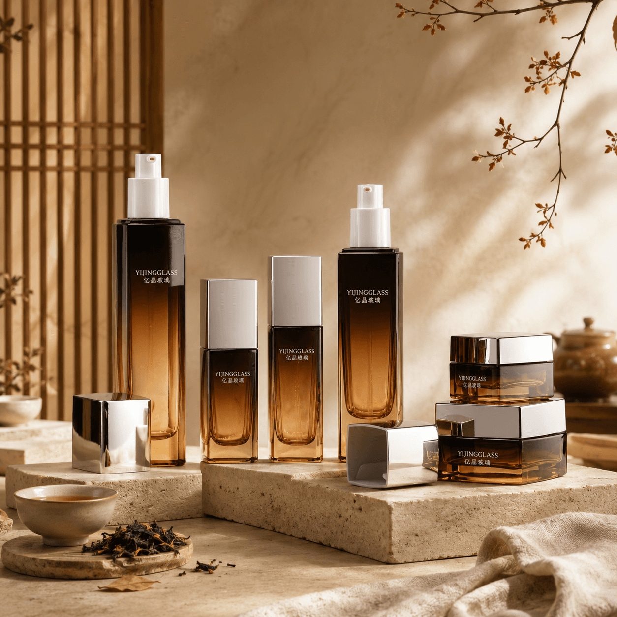 Y230 product image 3