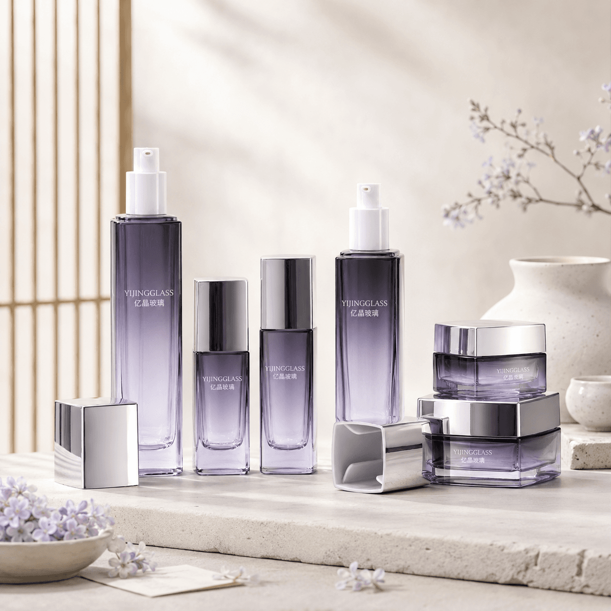 Y230 product image 4