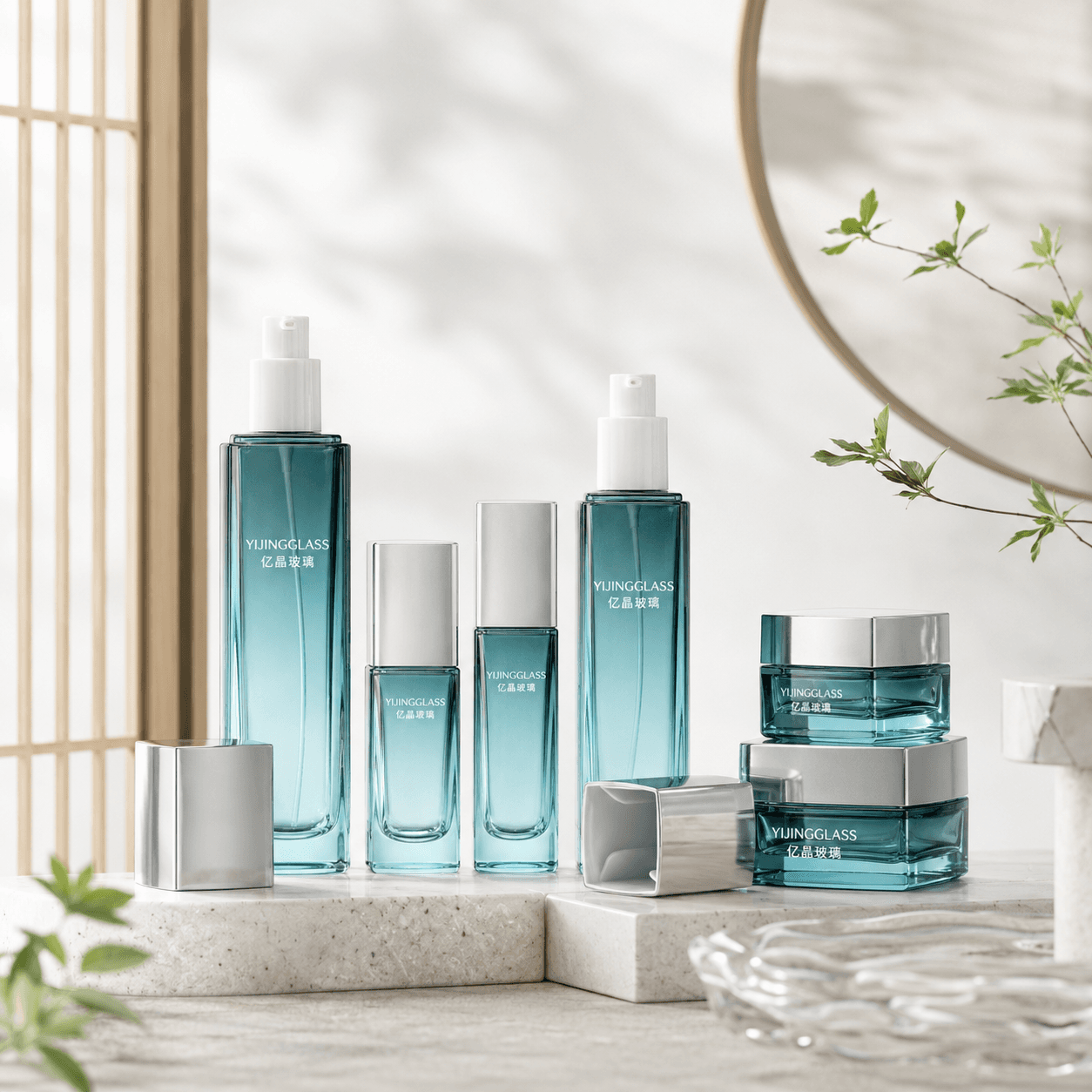Y230 product image 5