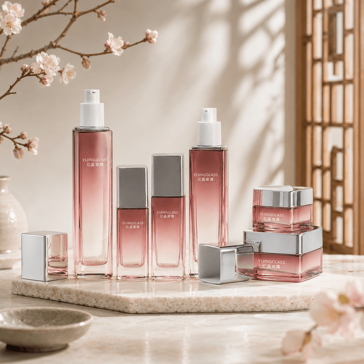 Y230 product image 6
