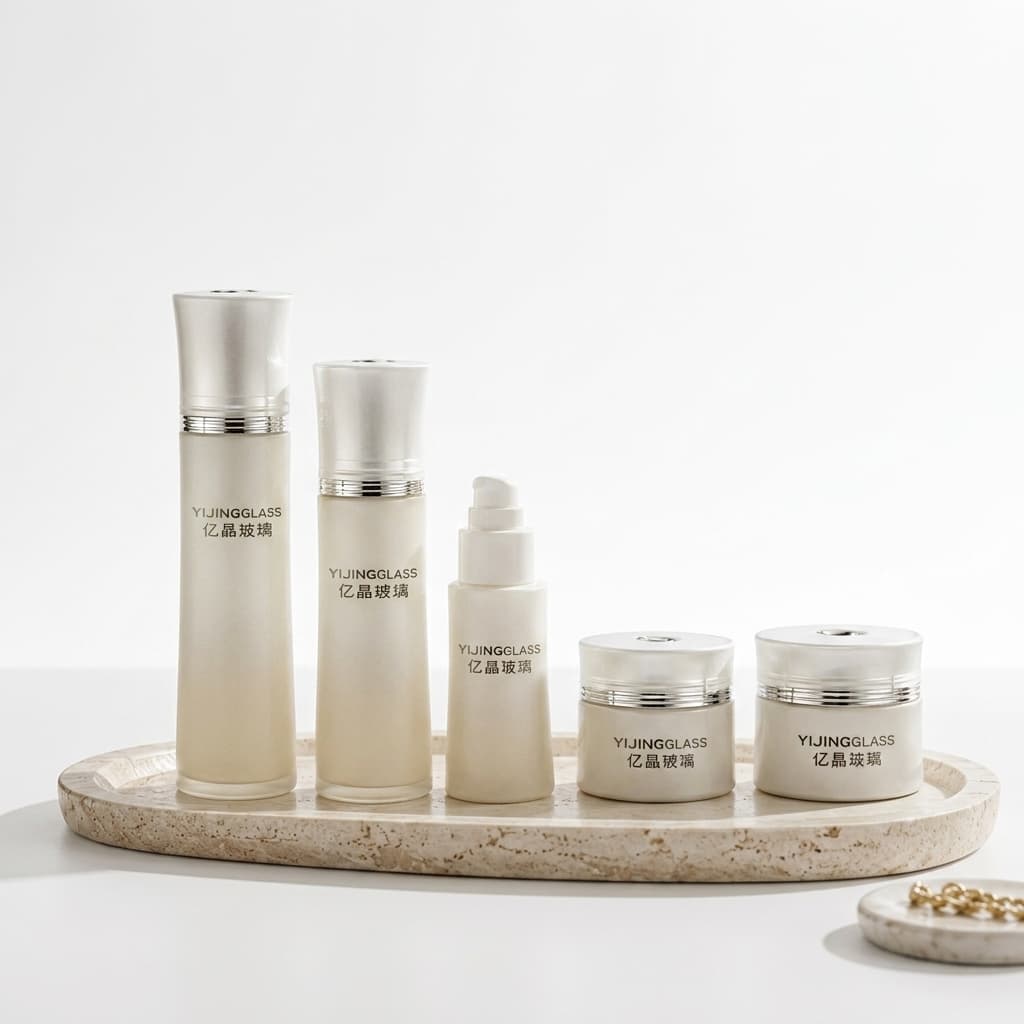 Y225 product image 1