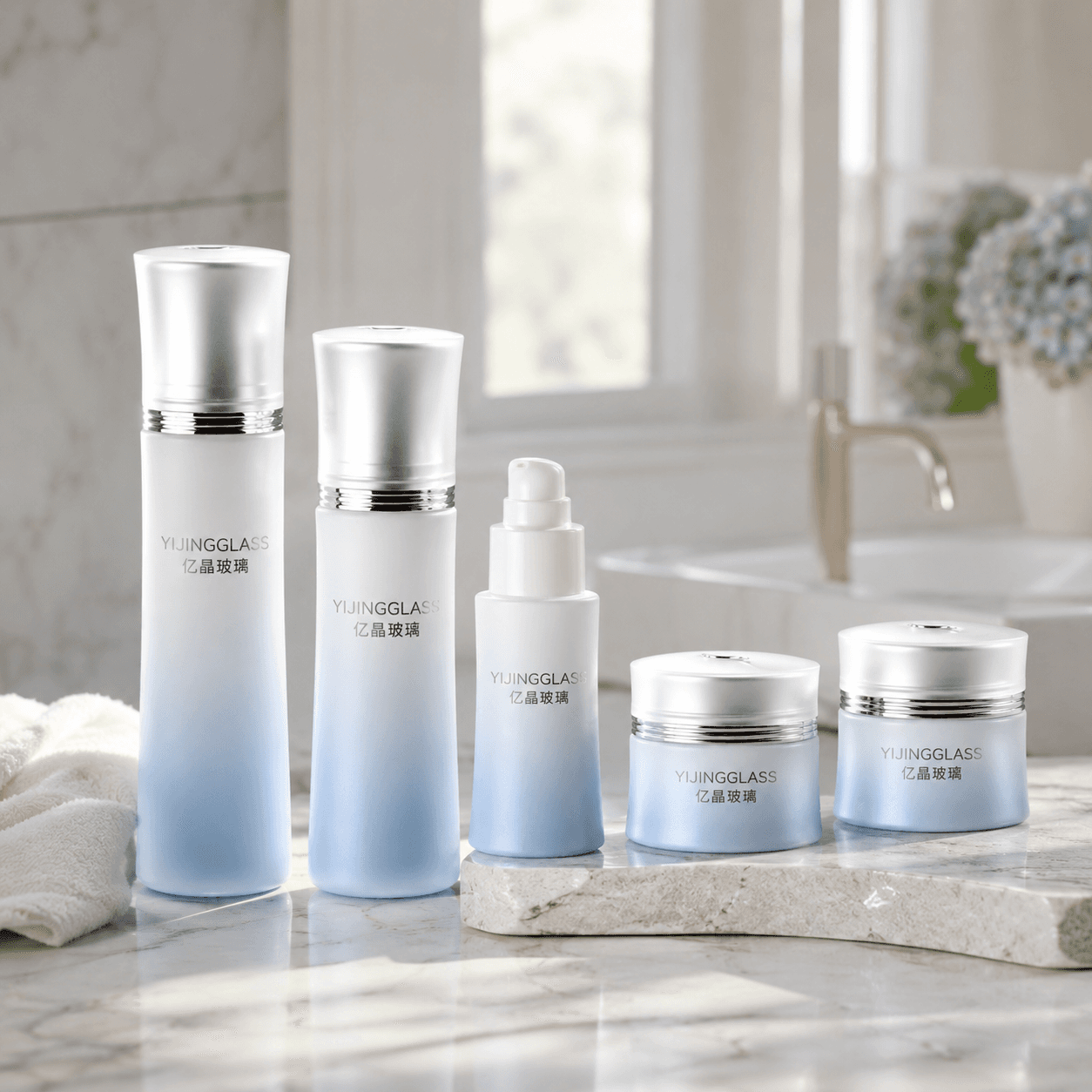 Y225 product image 2
