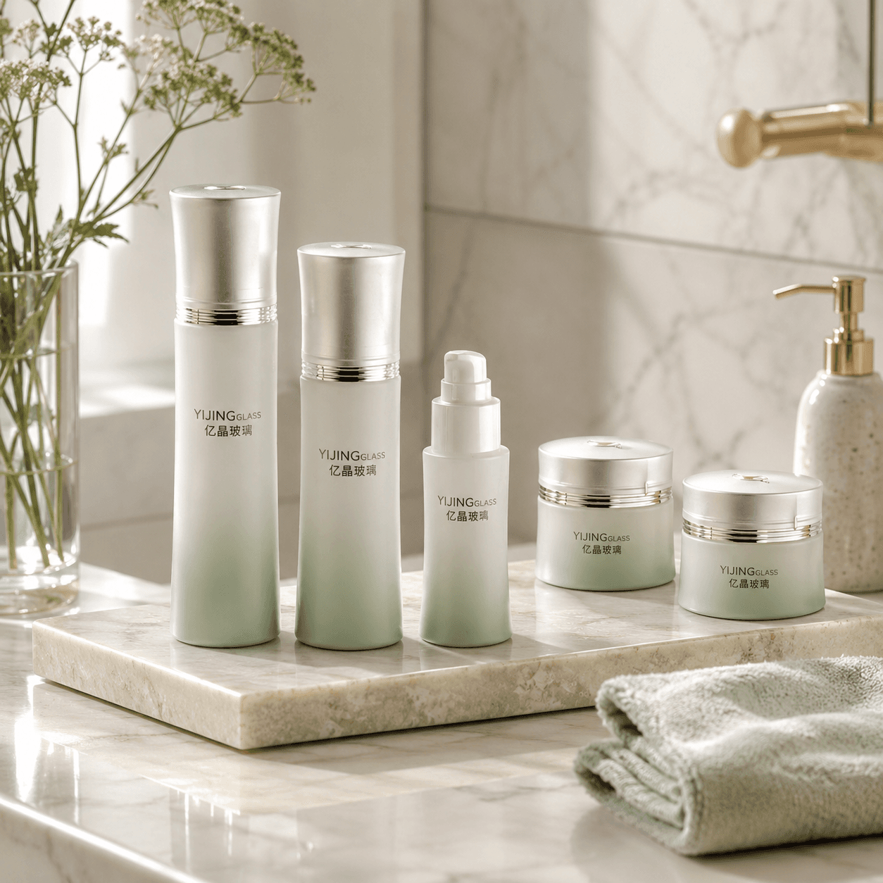 Y225 product image 3