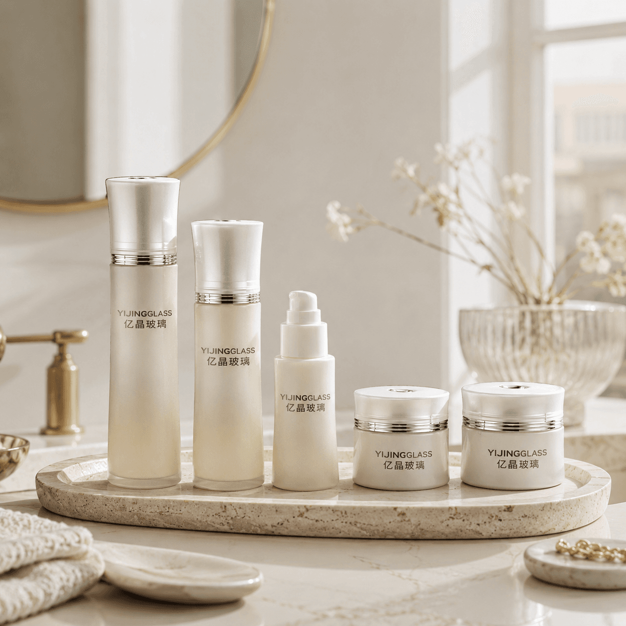 Y225 product image 6