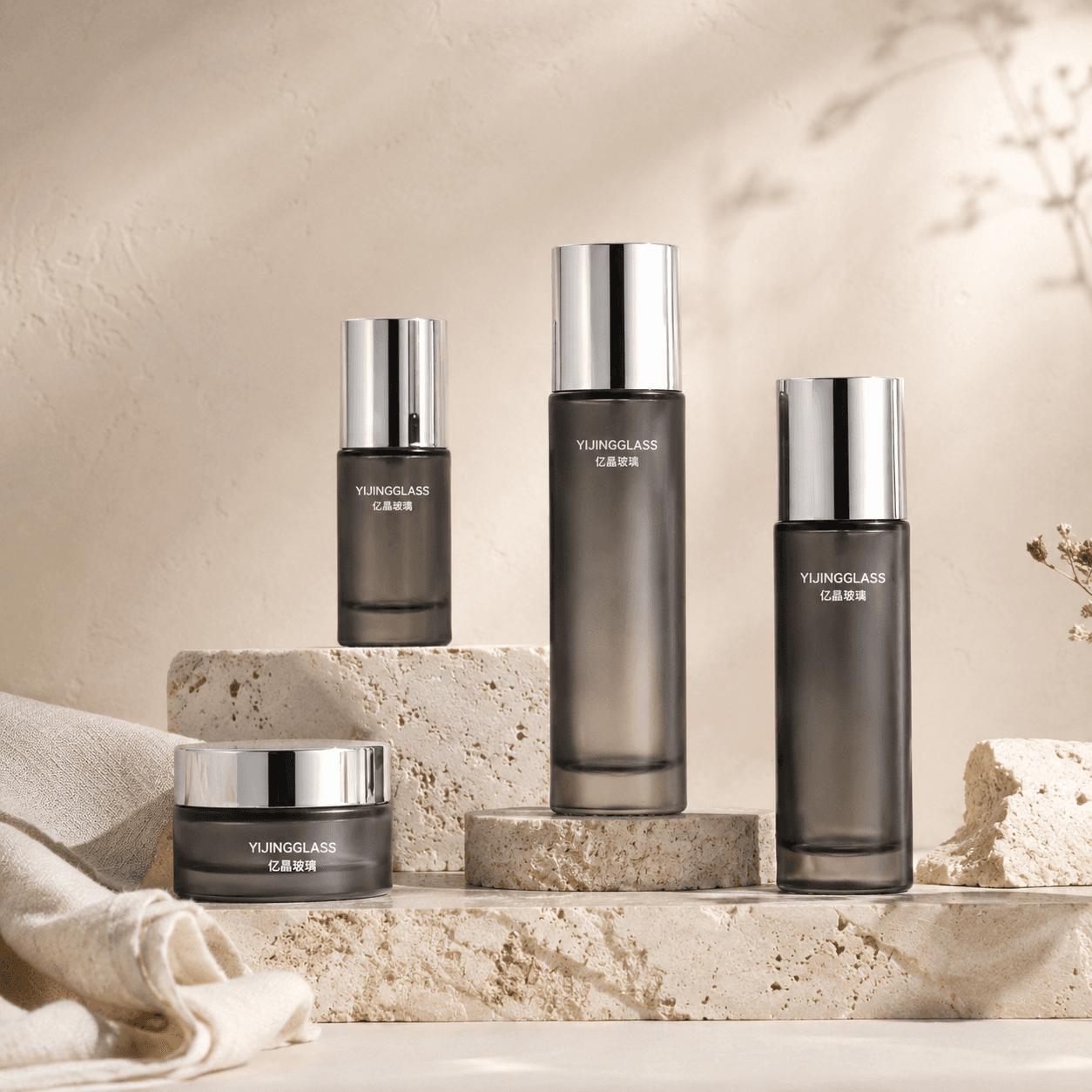 Y223 product image 2