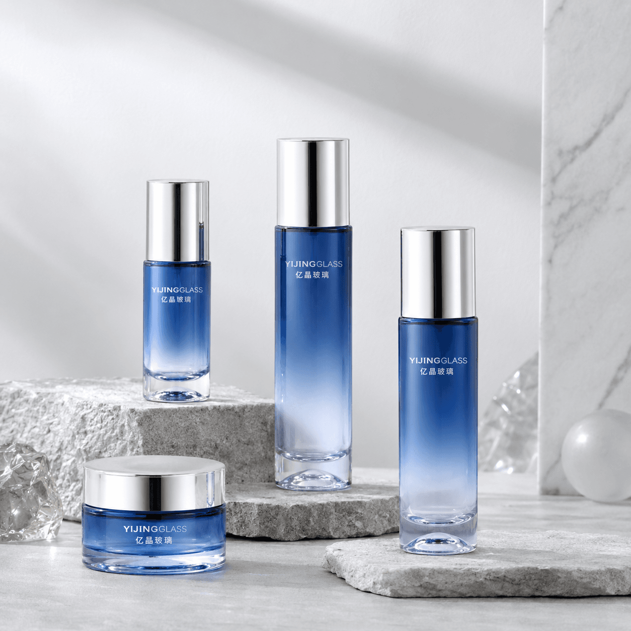 Y223 product image 5