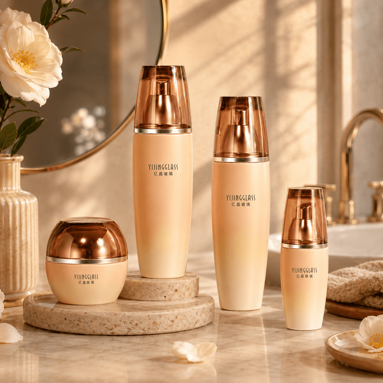 Y213 product image 2