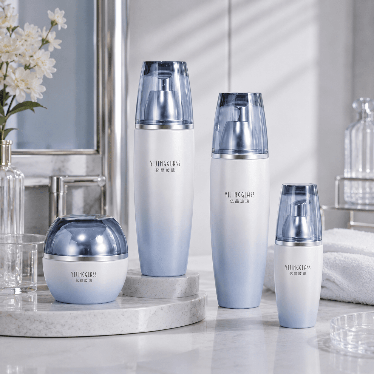 Y213 product image 5