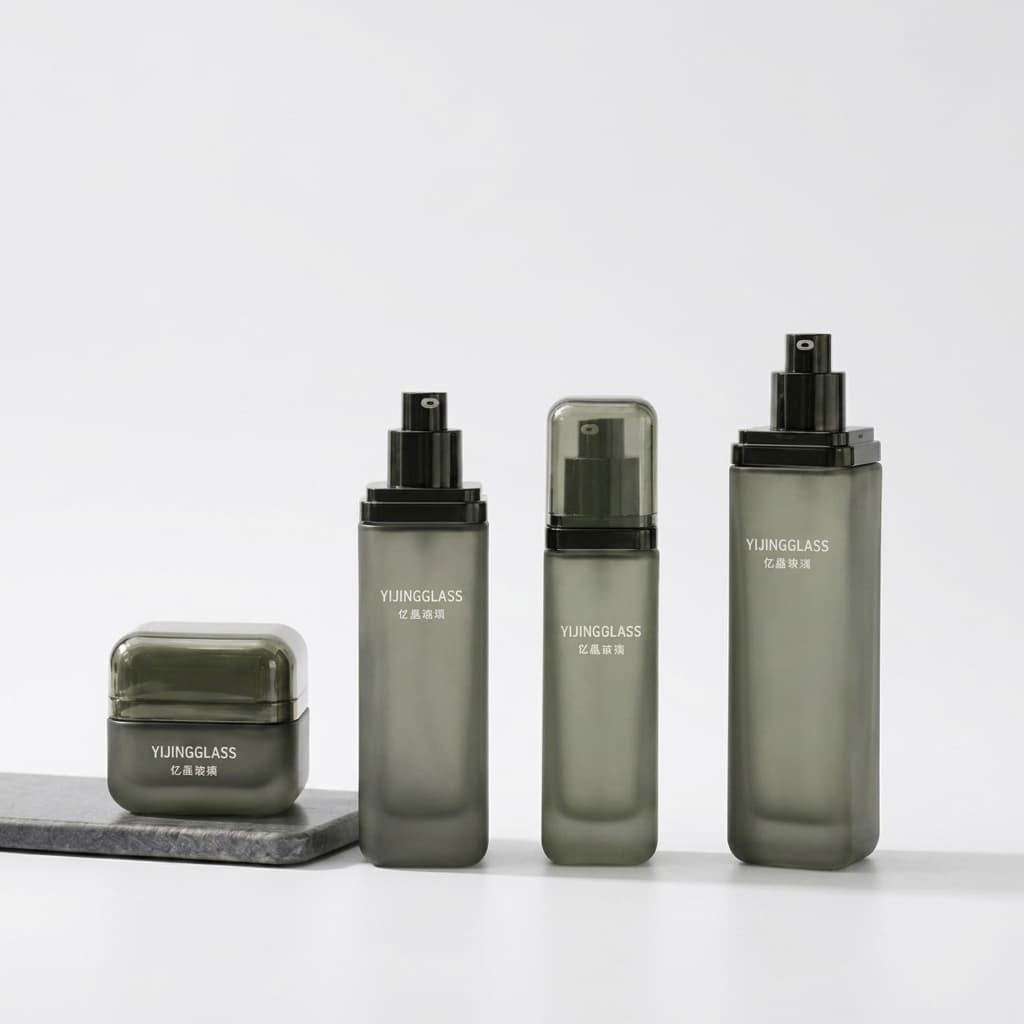 Y211 product image 1