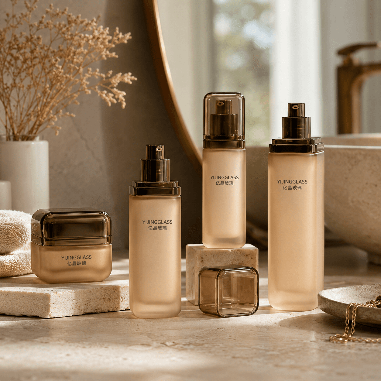 Y211 product image 5
