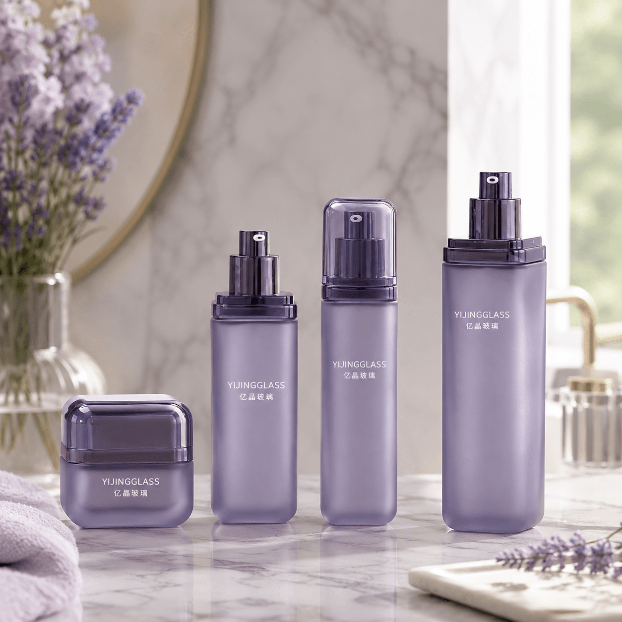 Y211 product image 6