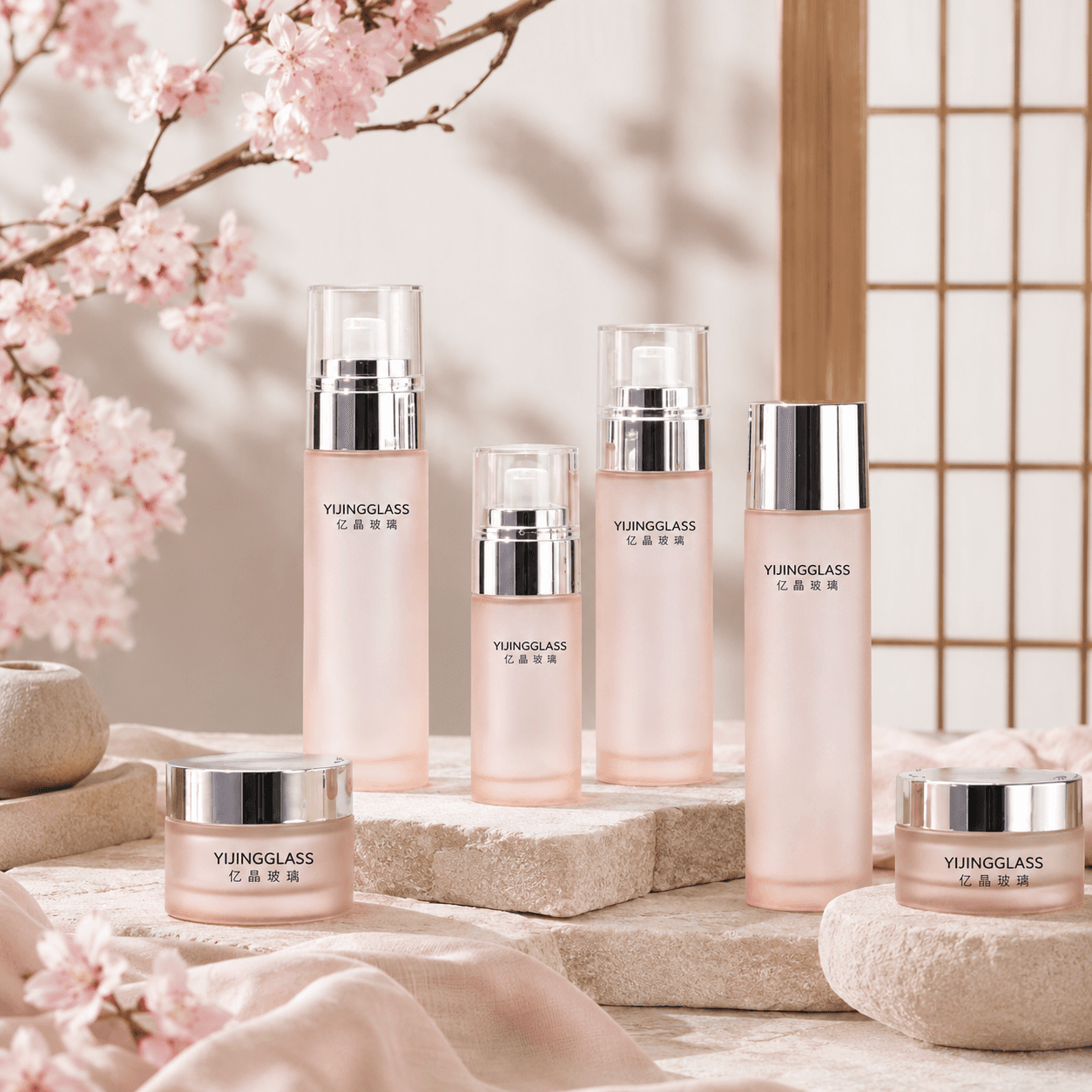 Y206 product image 3