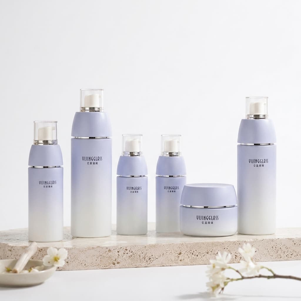 Y203 product image 1