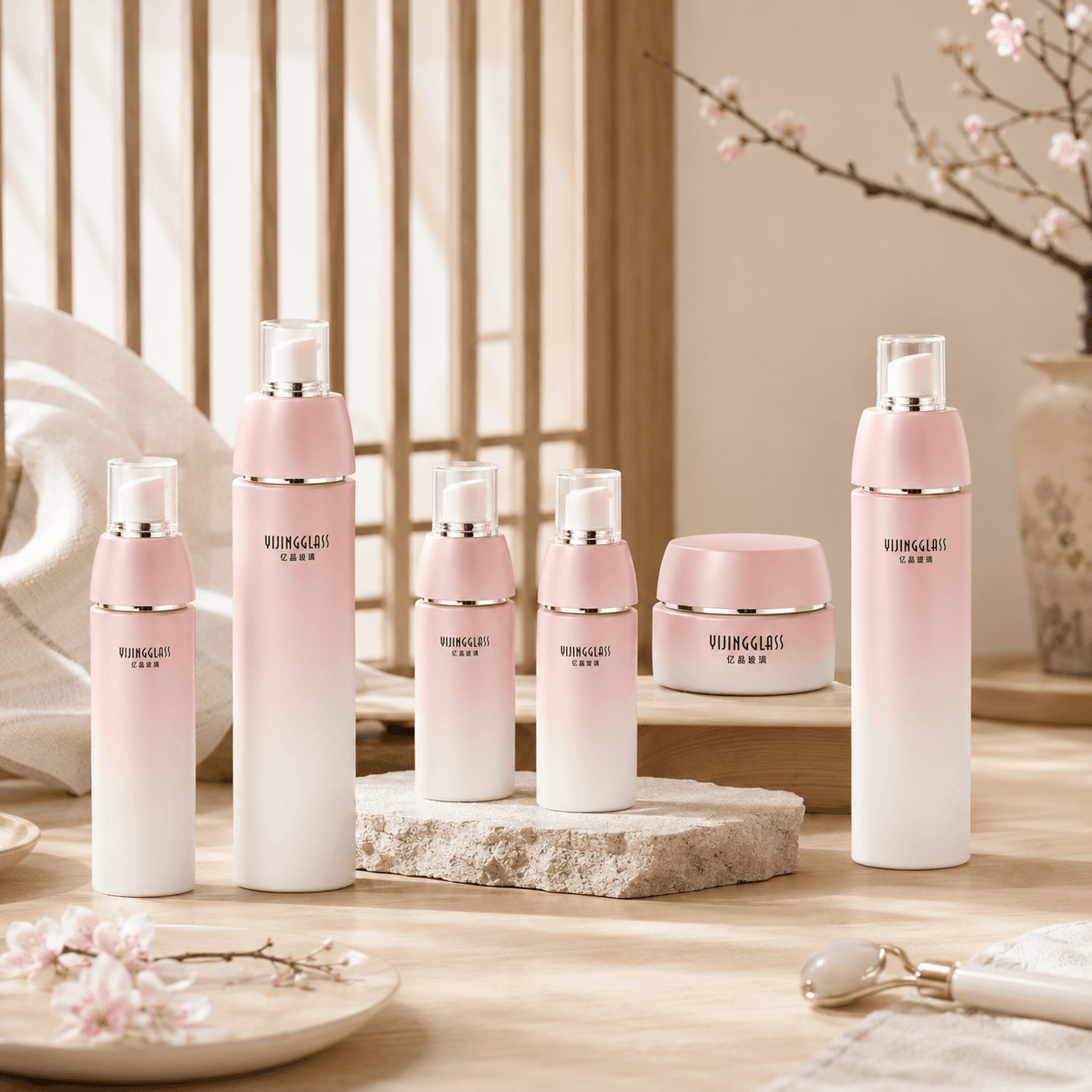 Y203 product image 2