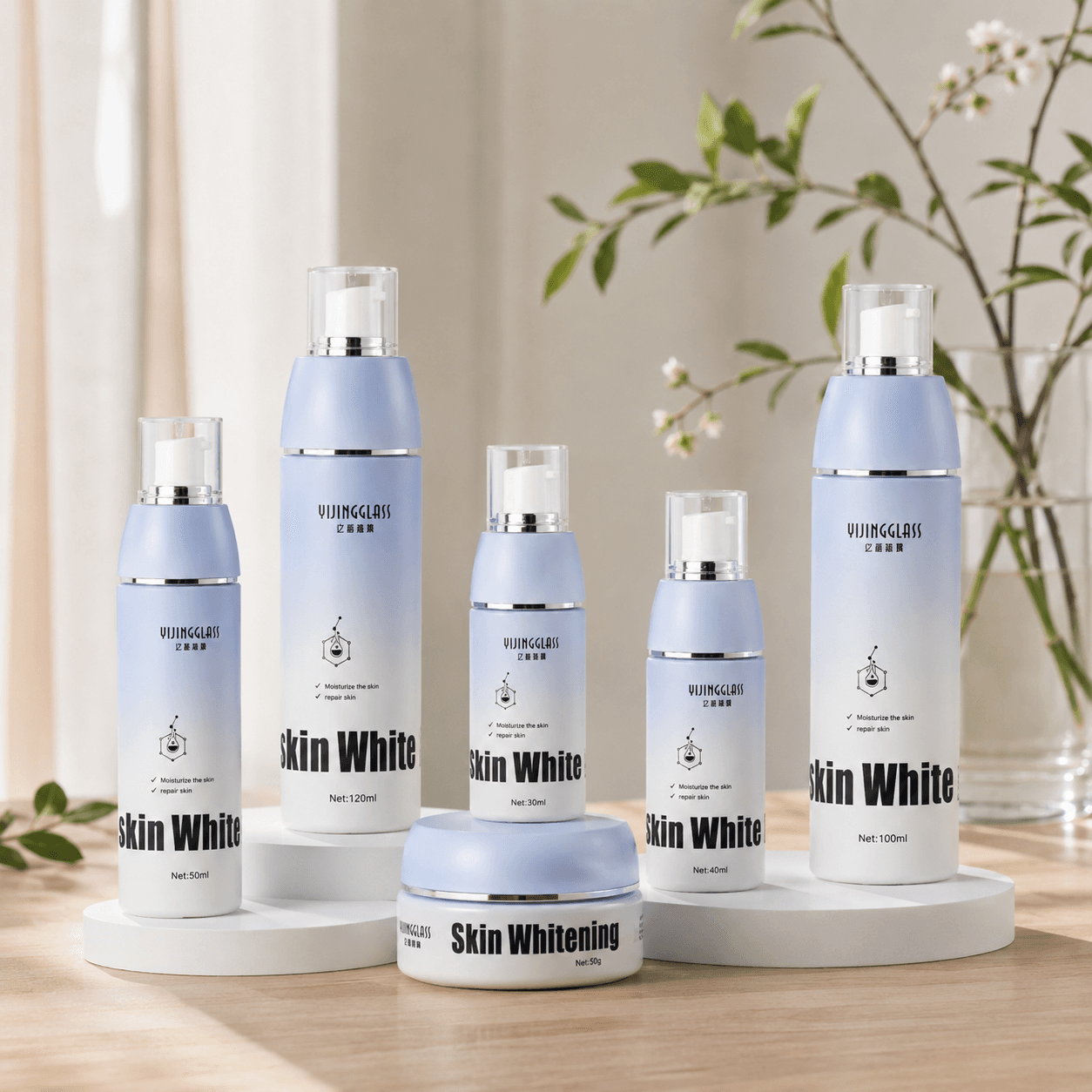 Y203 product image 3