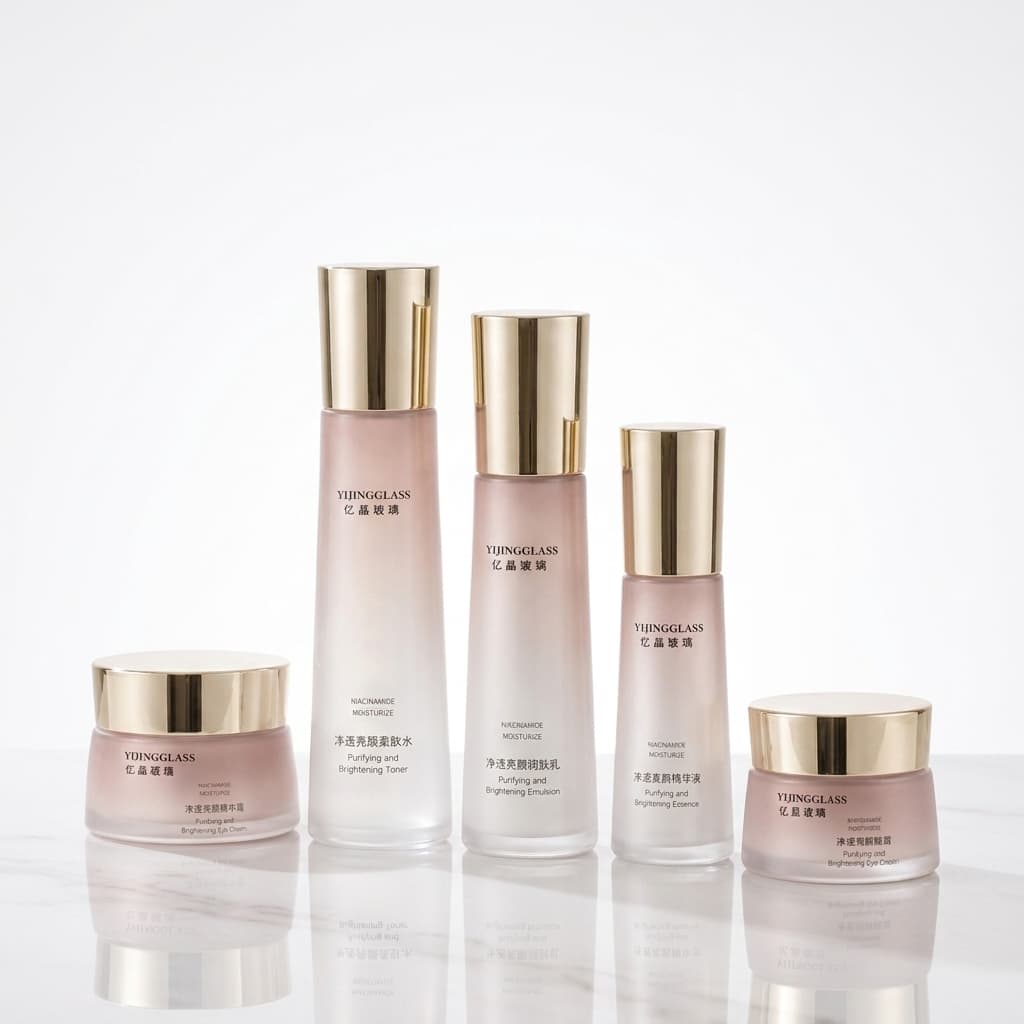Y204 product image 1
