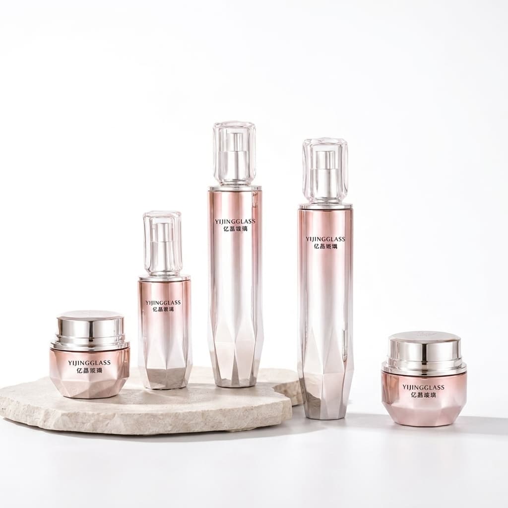 Y201 product image 1