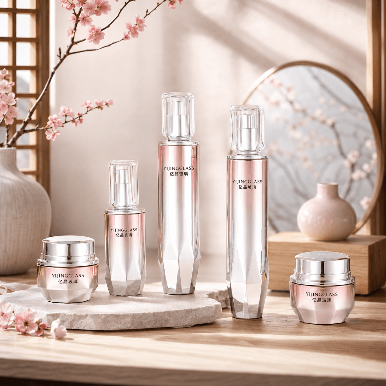 Y201 product image 2