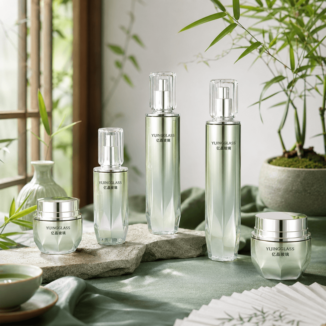 Y201 product image 3