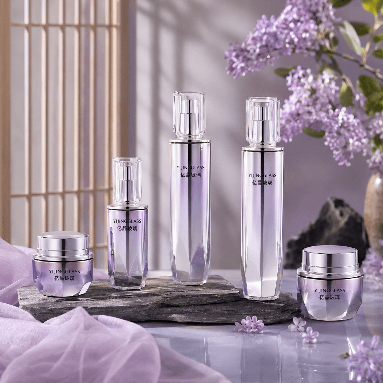 Y201 product image 5