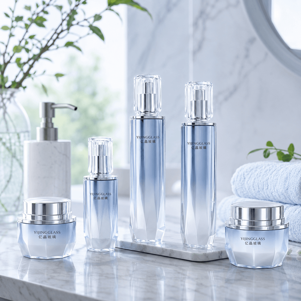 Y201 product image 6