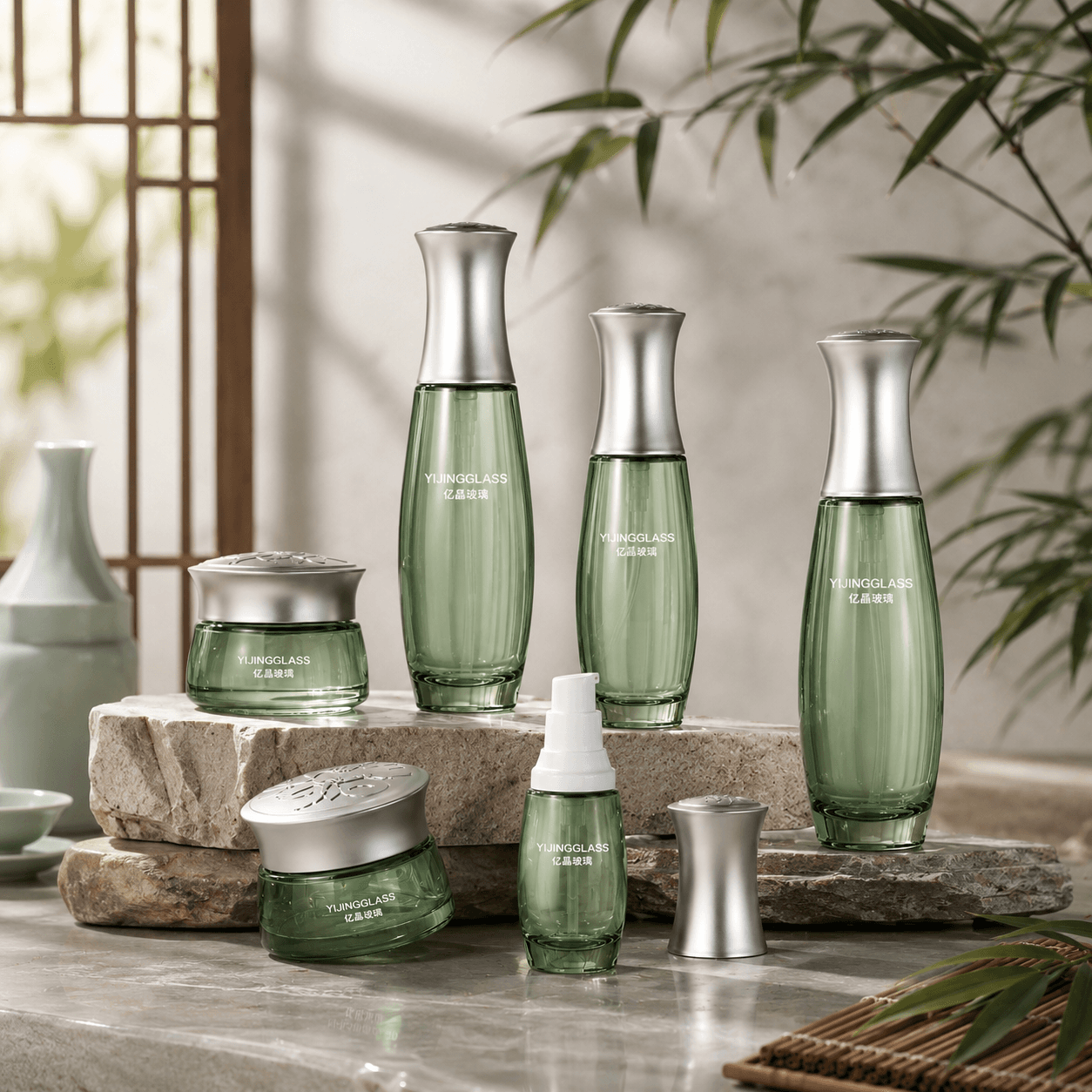 Y196 product image 3