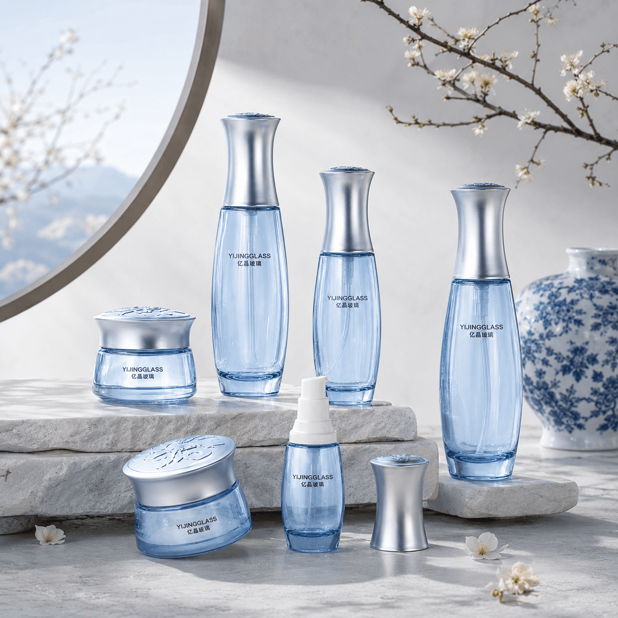 Y196 product image 5