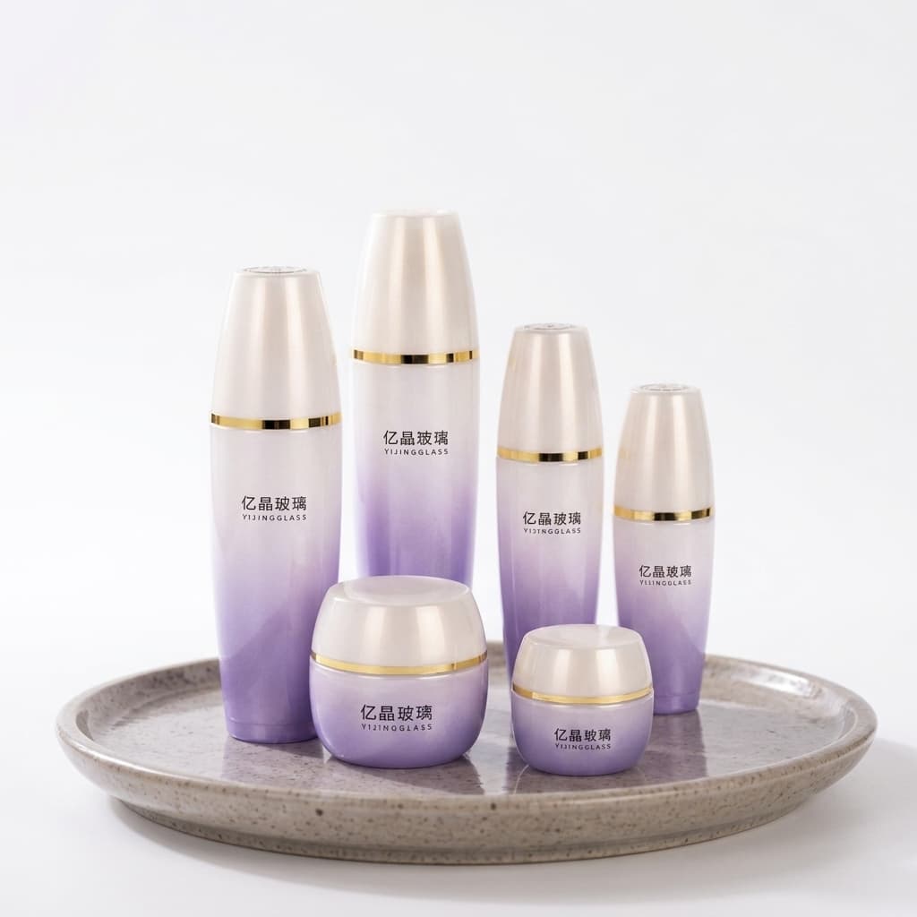 Y79 product image 1