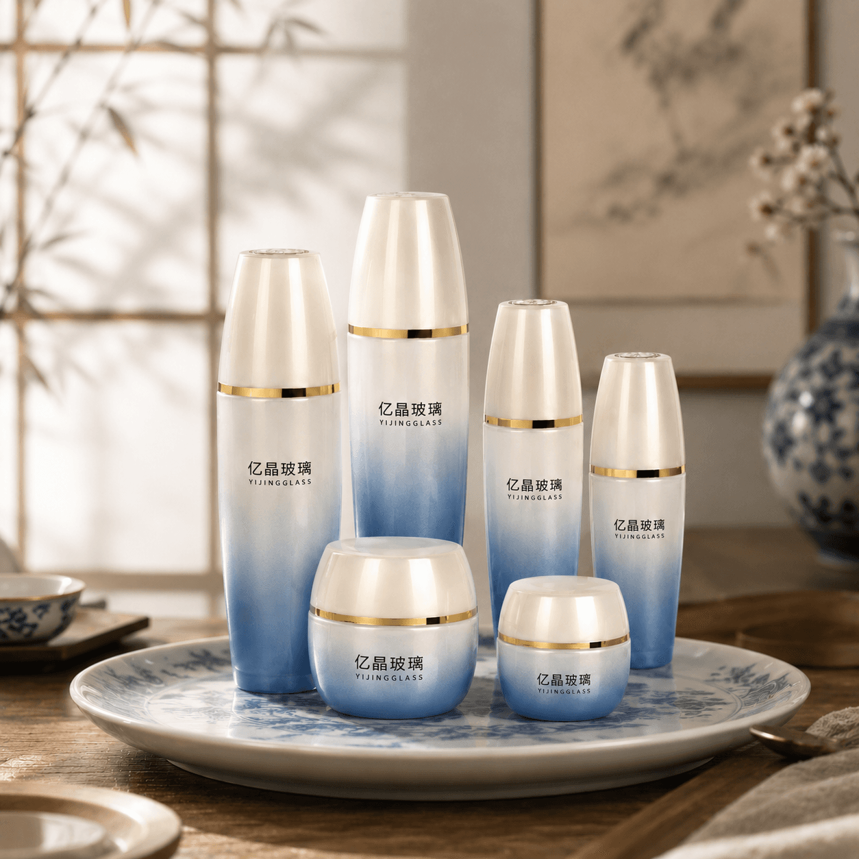 Y79 product image 2