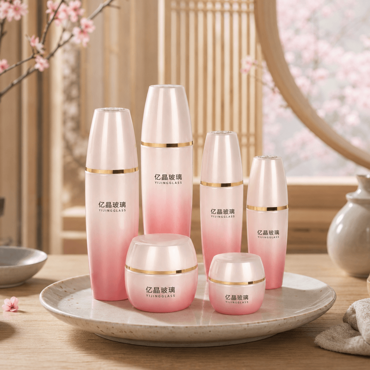 Y79 product image 3