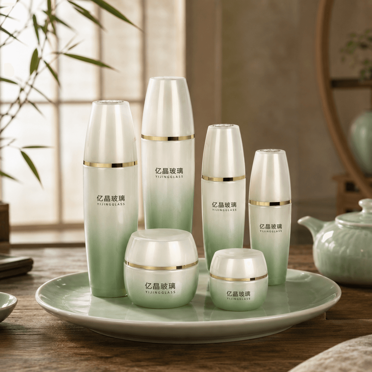 Y79 product image 6