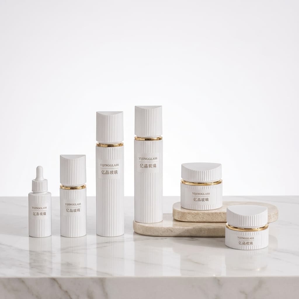 Y248 product image 1