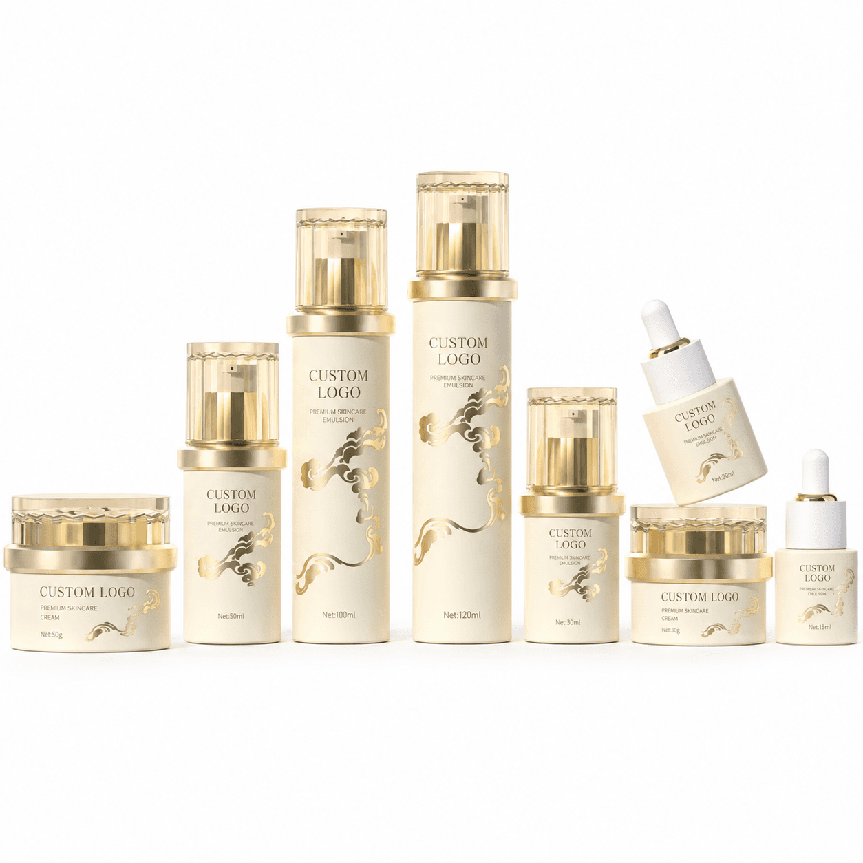 Y277 product image 2