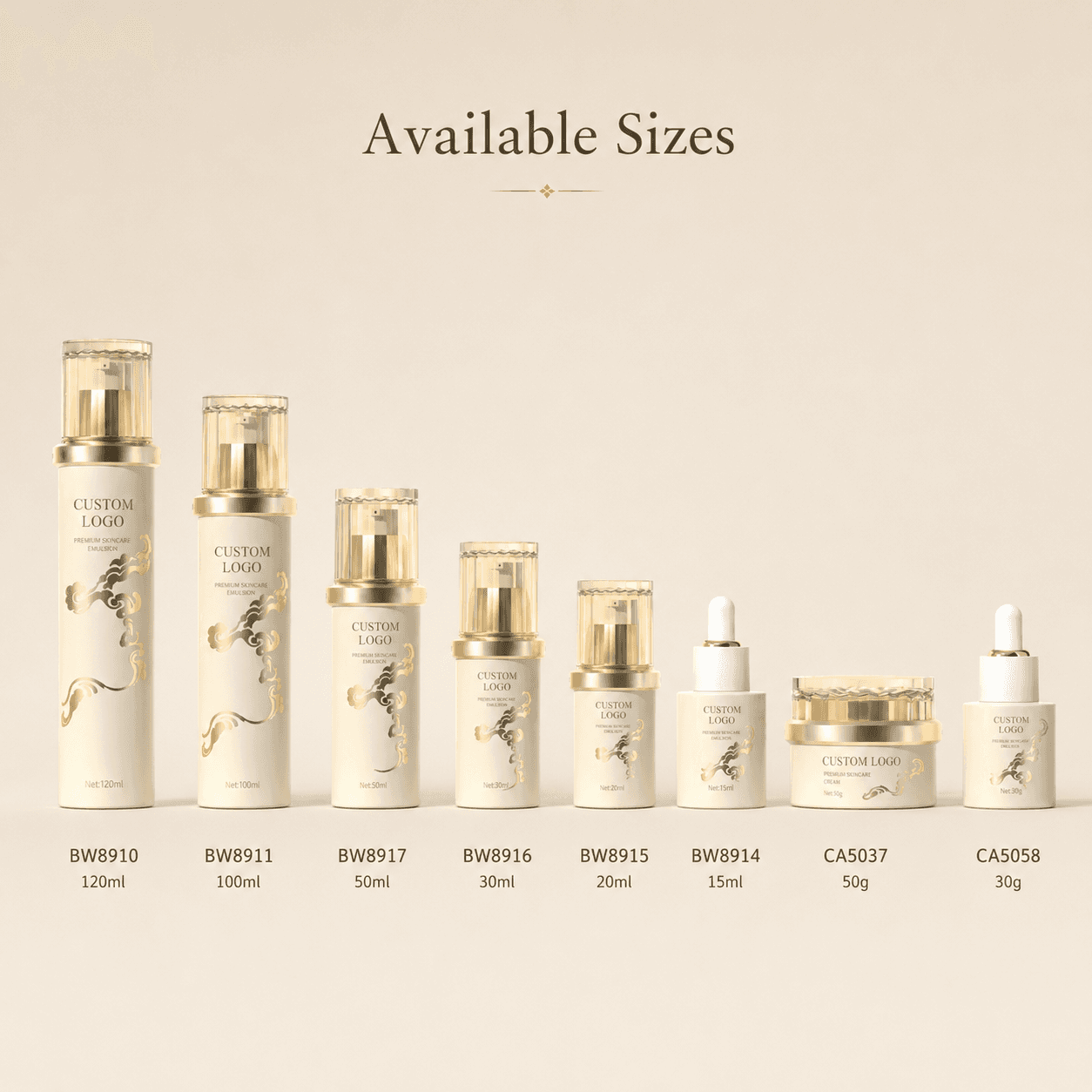 Y277 product image 5