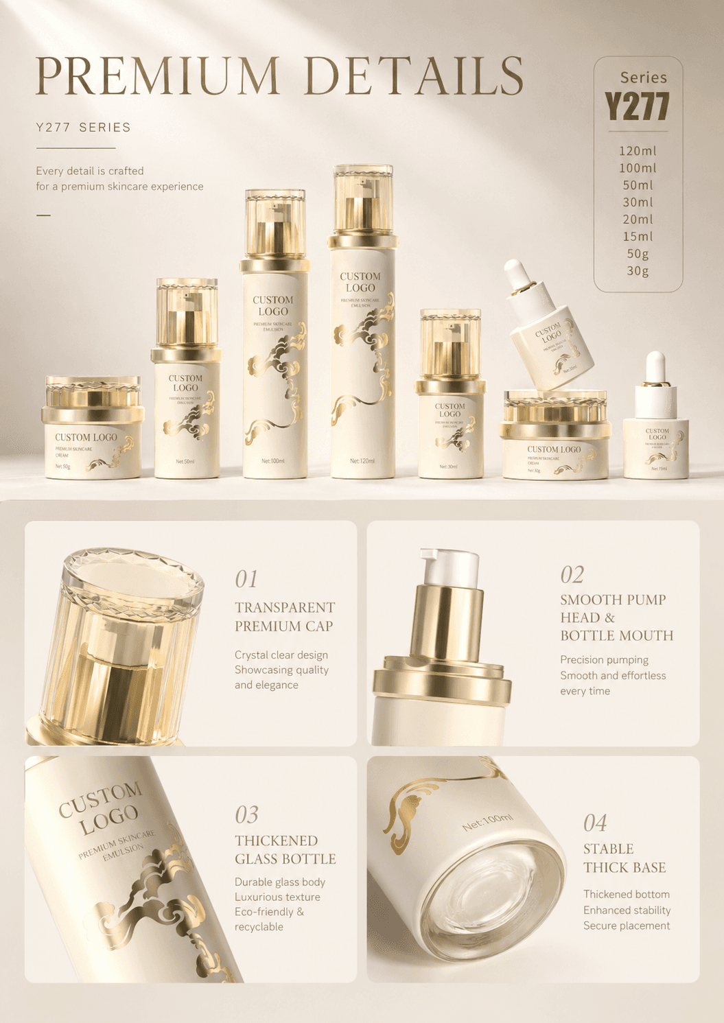 Y277 product image 6